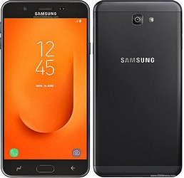 Замена стекла на телефоне Samsung Galaxy J7 Prime в Иркутске